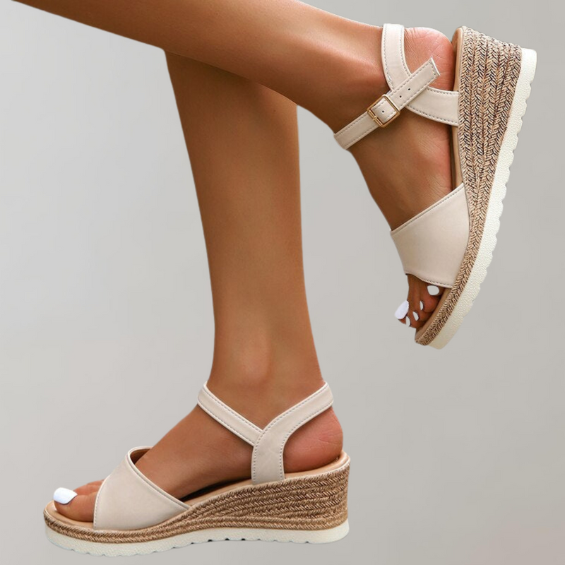 wedge-sandals-adjustable-straps-plateau-sole-women-shoes-jpg.4