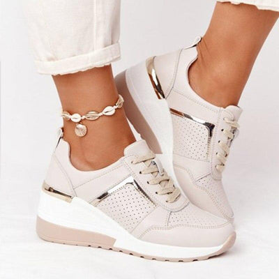 wedge-sneakers-metallic-detail-noosa