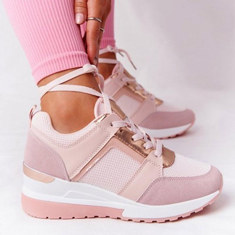 wedge-sneakers-metallic-detail-noosa