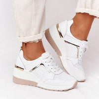 wedge-sneakers-metallic-detail-noosa