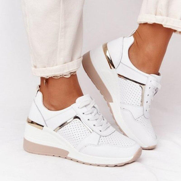 wedge-sneakers-metallic-detail-noosa