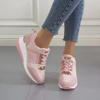 wedge-sneakers-metallic-detail-noosa