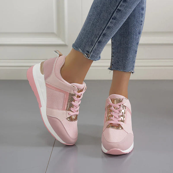 wedge-sneakers-metallic-detail-noosa