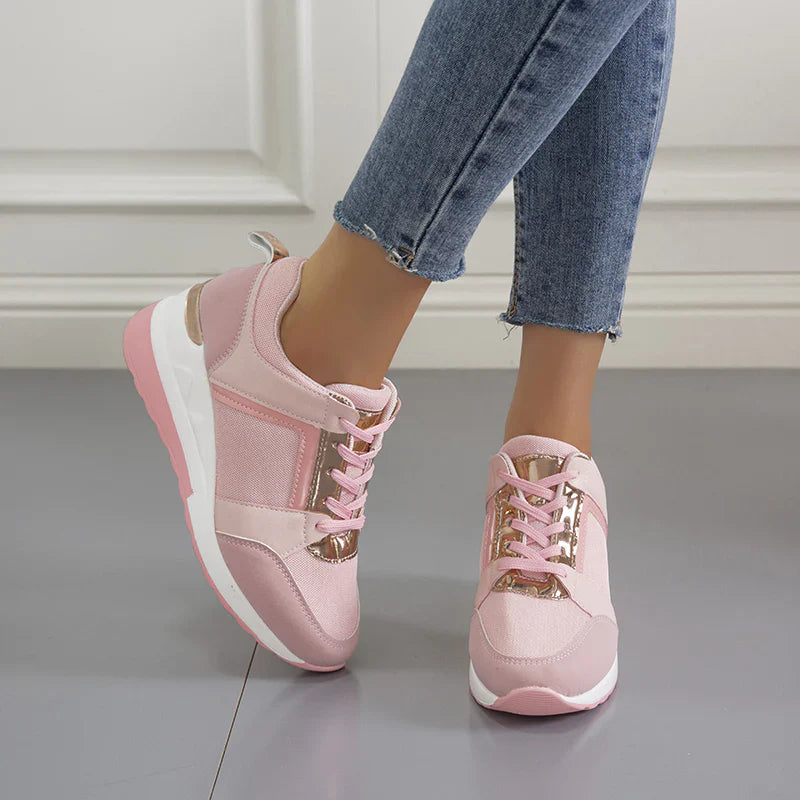 wedge-sneakers-metallic-detail-noosa
