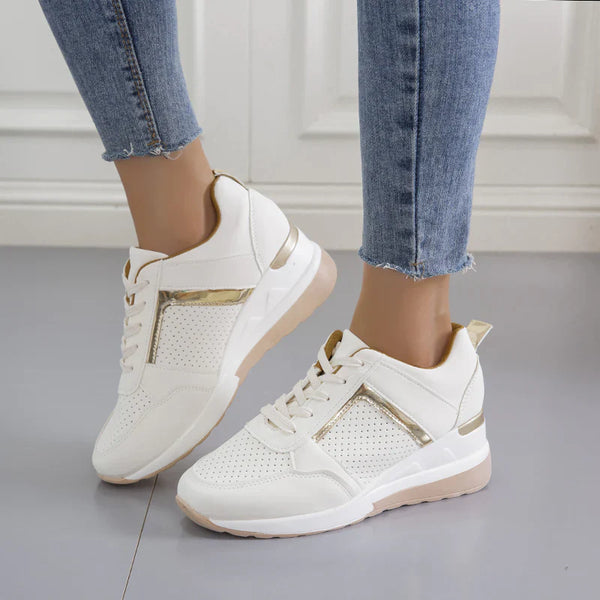wedge-sneakers-metallic-detail-noosa