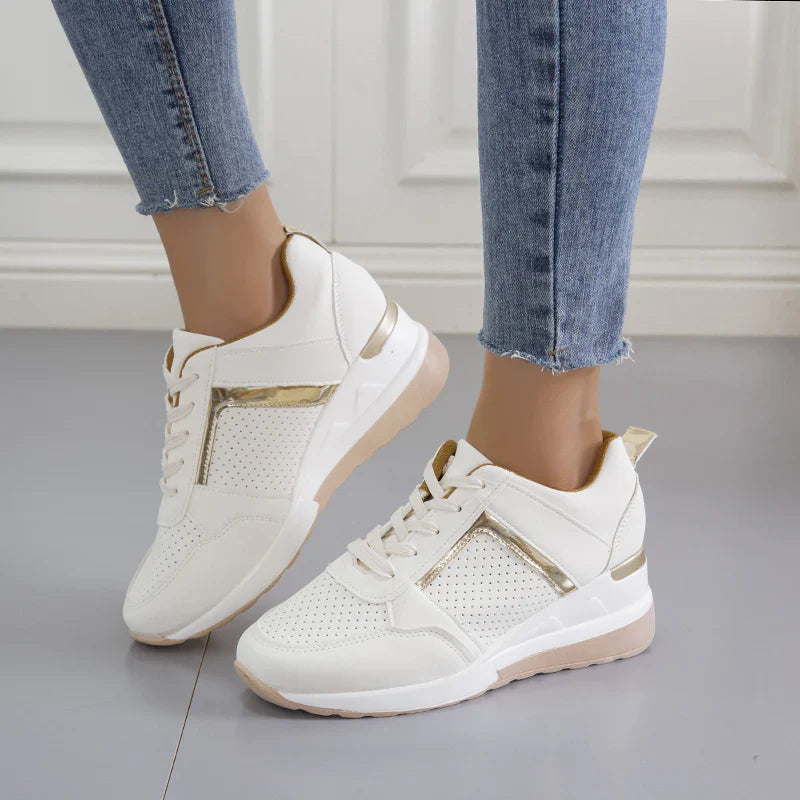 wedge-sneakers-metallic-detail-noosa