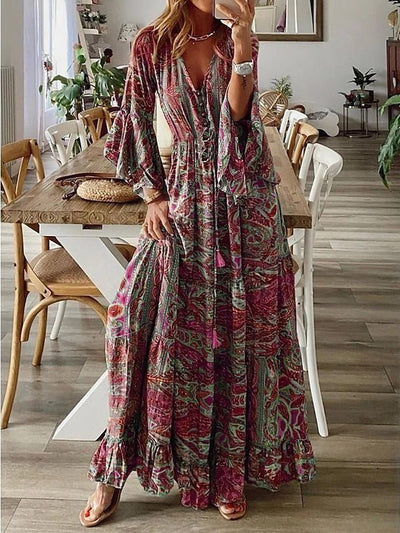 womens-bohemian-maxi-dress.jpg