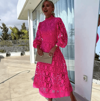 womens-elegant-lace-midi-dress.jpeg
