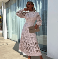 womens-elegant-lace-midi-dress.jpeg