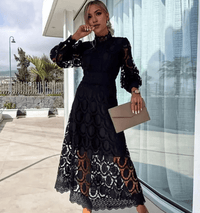 womens-elegant-lace-midi-dress.jpeg