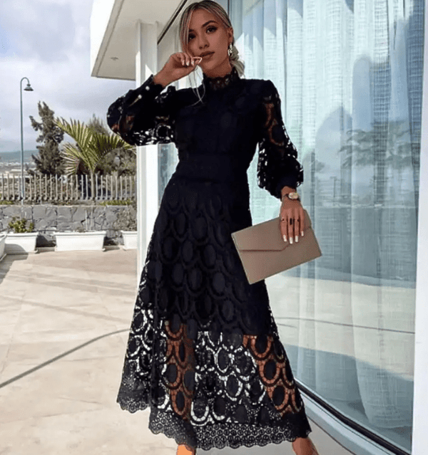 womens-elegant-lace-midi-dress.jpeg