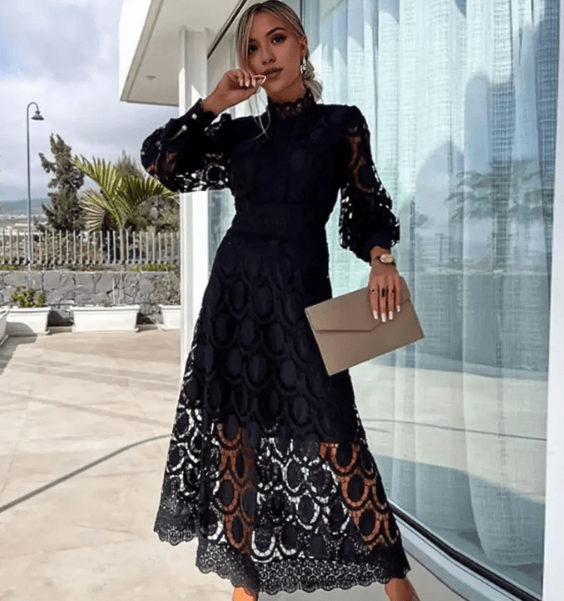 womens-elegant-lace-midi-dress.jpeg