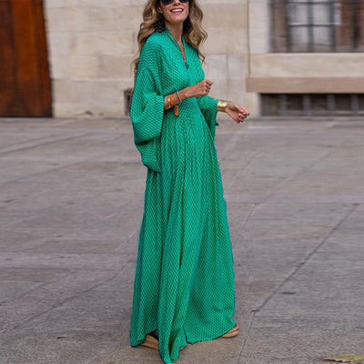 womens-green-maxi-dress-with-long-sleeves.jpeg
