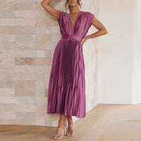 womens-pleated-v-neck-midi-dress.jpg