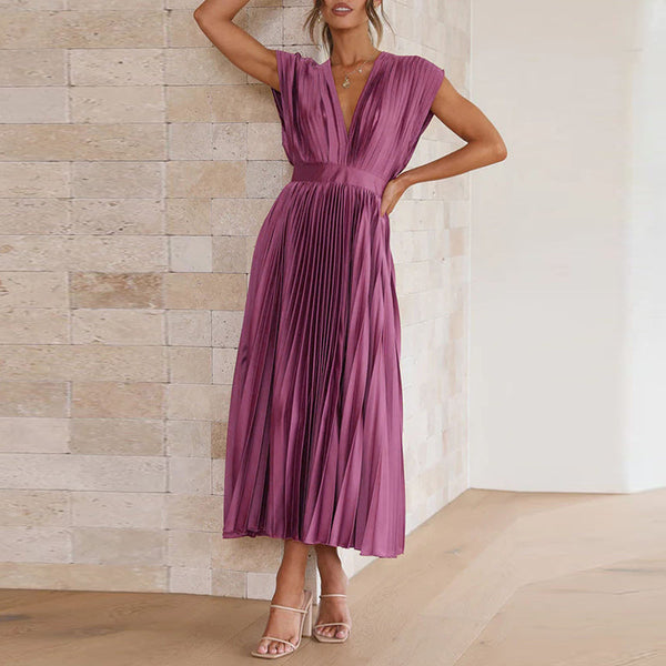 womens-pleated-v-neck-midi-dress.jpg