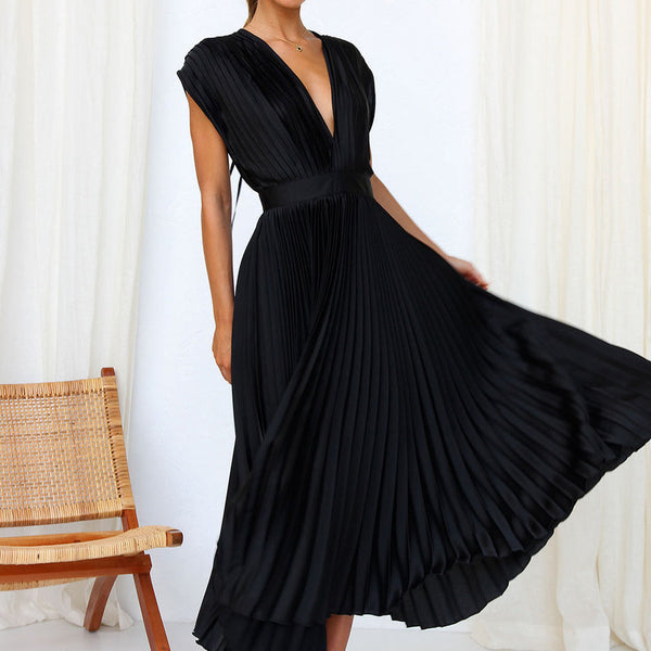 womens-pleated-v-neck-midi-dress.jpg