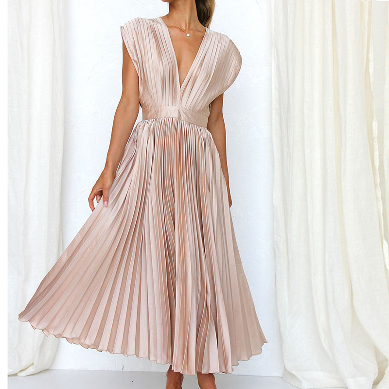 womens-pleated-v-neck-midi-dress.jpg