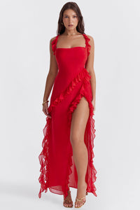 womens-summer-maxi-dress-with-ruffle-and-slit.jpeg
