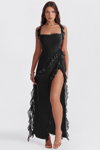 womens-summer-maxi-dress-with-ruffle-and-slit.jpeg