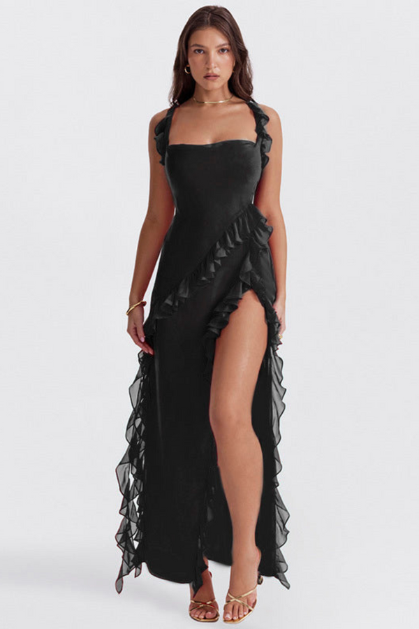 womens-summer-maxi-dress-with-ruffle-and-slit.jpeg