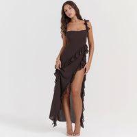 womens-summer-maxi-dress-with-ruffle-and-slit.jpeg-14