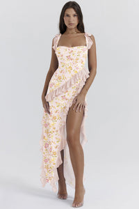 womens-summer-maxi-dress-with-ruffle-and-slit.jpeg