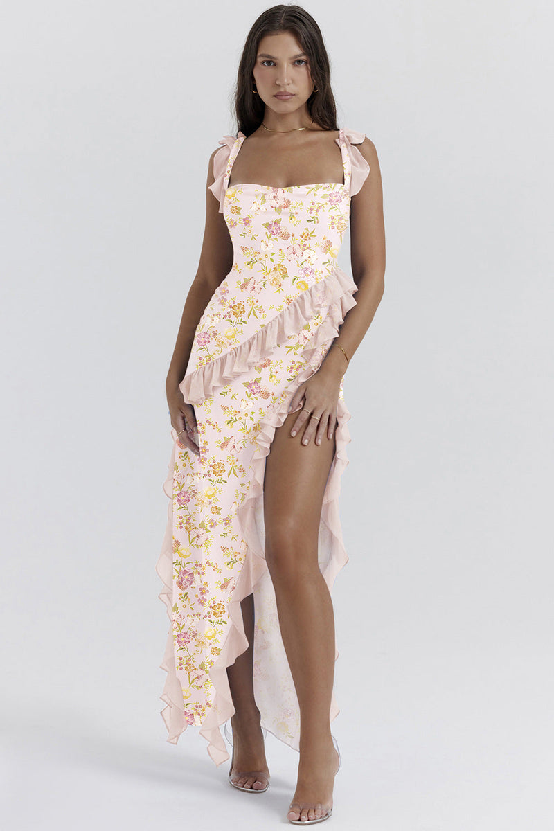 womens-summer-maxi-dress-with-ruffle-and-slit.jpeg