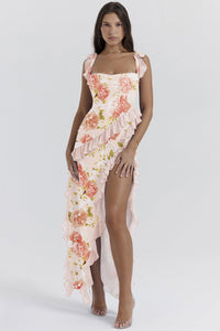 womens-summer-maxi-dress-with-ruffle-and-slit.jpeg