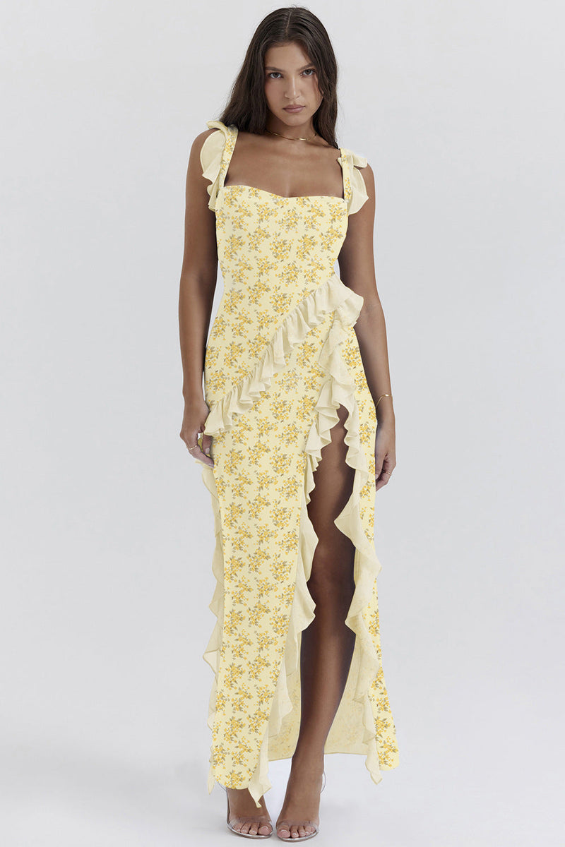 womens-summer-maxi-dress-with-ruffle-and-slit.jpeg