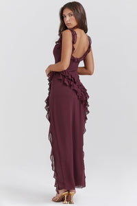 womens-summer-maxi-dress-with-ruffle-and-slit.jpeg