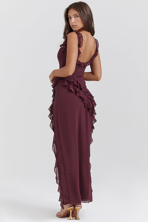 womens-summer-maxi-dress-with-ruffle-and-slit.jpeg
