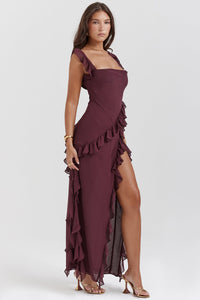 womens-summer-maxi-dress-with-ruffle-and-slit.jpeg