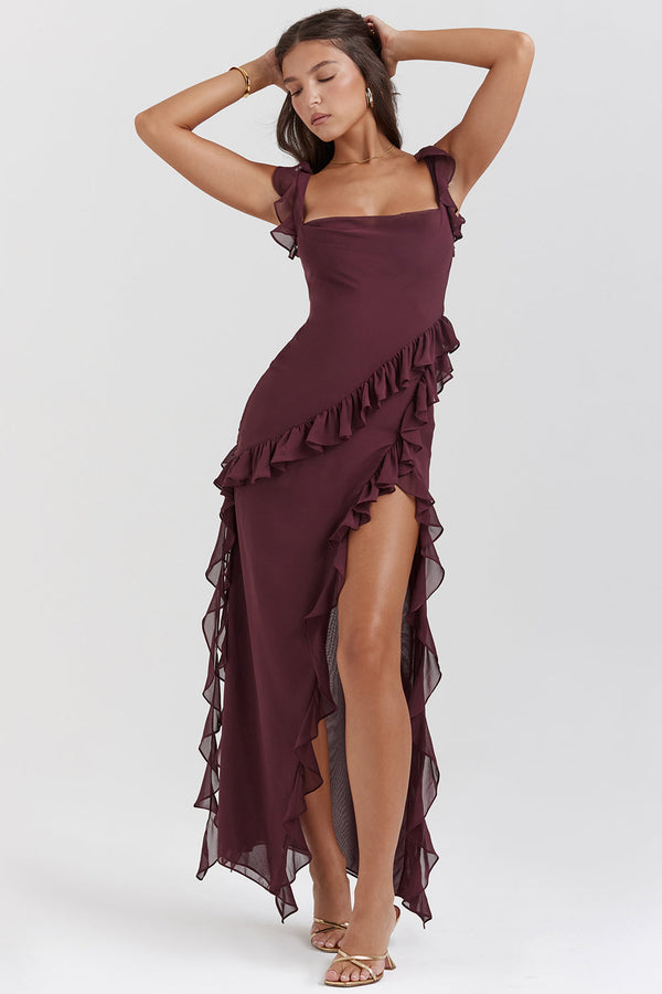 womens-summer-maxi-dress-with-ruffle-and-slit.jpeg
