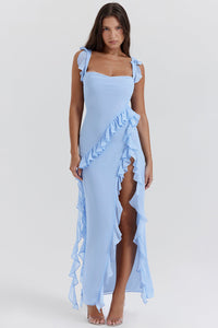 womens-summer-maxi-dress-with-ruffle-and-slit.jpeg