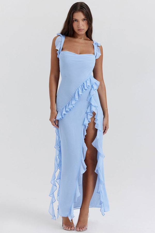 womens-summer-maxi-dress-with-ruffle-and-slit.jpeg
