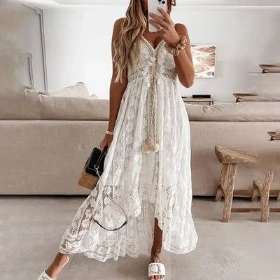 womens-white-lace-maxi-dress.jpeg