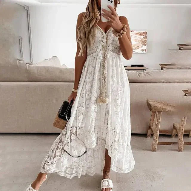 womens-white-lace-maxi-dress.jpeg