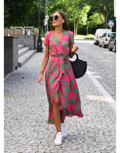 womens-wrap-midi-dress-adjustable-waist-tie.jpg