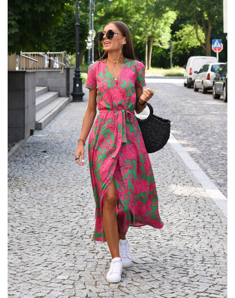 womens-wrap-midi-dress-adjustable-waist-tie.jpg
